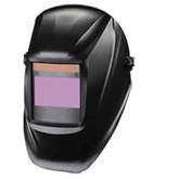 Kobewel K980S-01 Cyclops Auto Darkening Welding Helmet | Kobewel by KHM Megatools Corp.